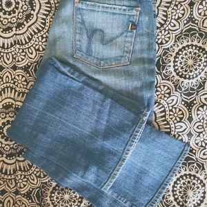 Citizens of Humanity Jeans